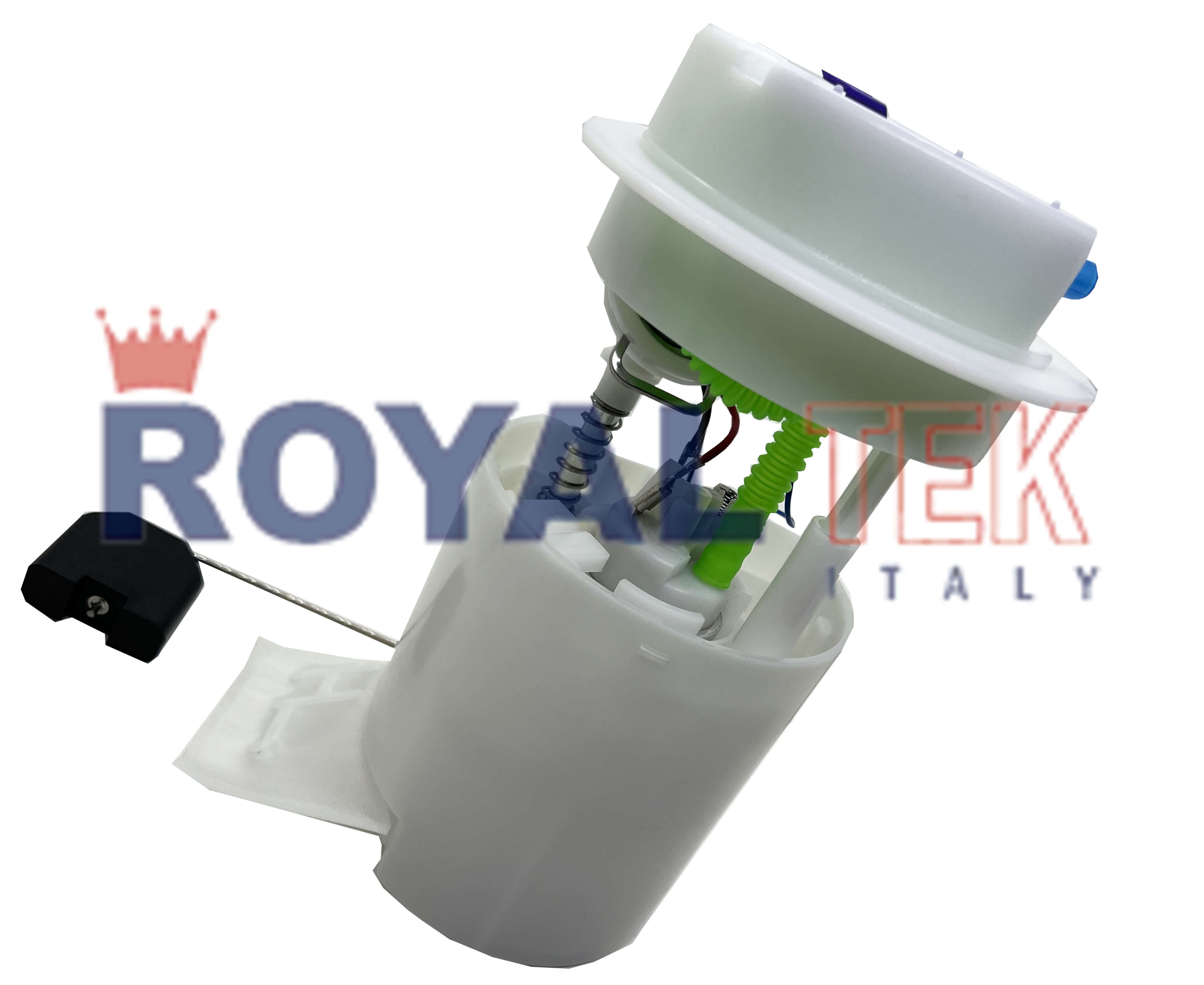 CODIGO ARTICULO - DESCRIPCION